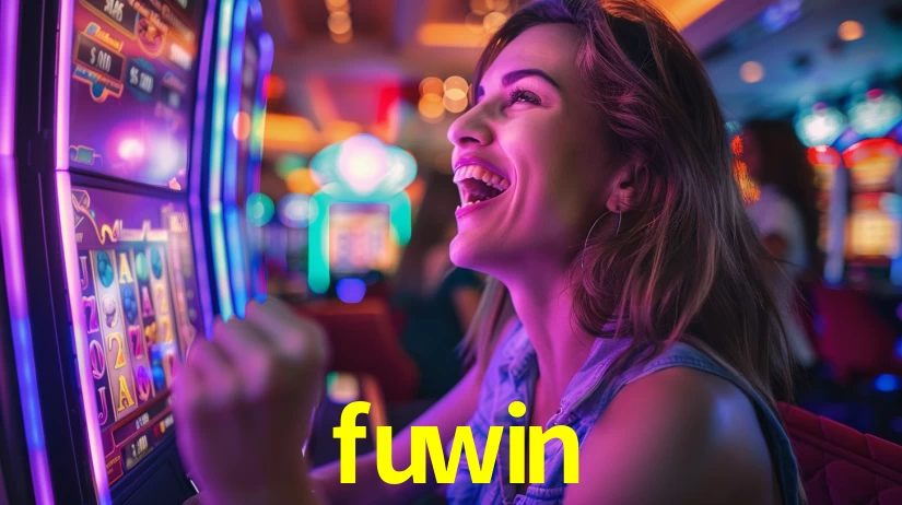 fuwin - Cartas da Fortuna - fuwin.com