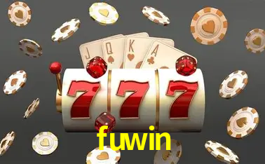 A Revolução dos Aplicativos de Jogos no fuwin