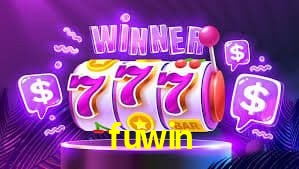 Experiência VIP fuwin