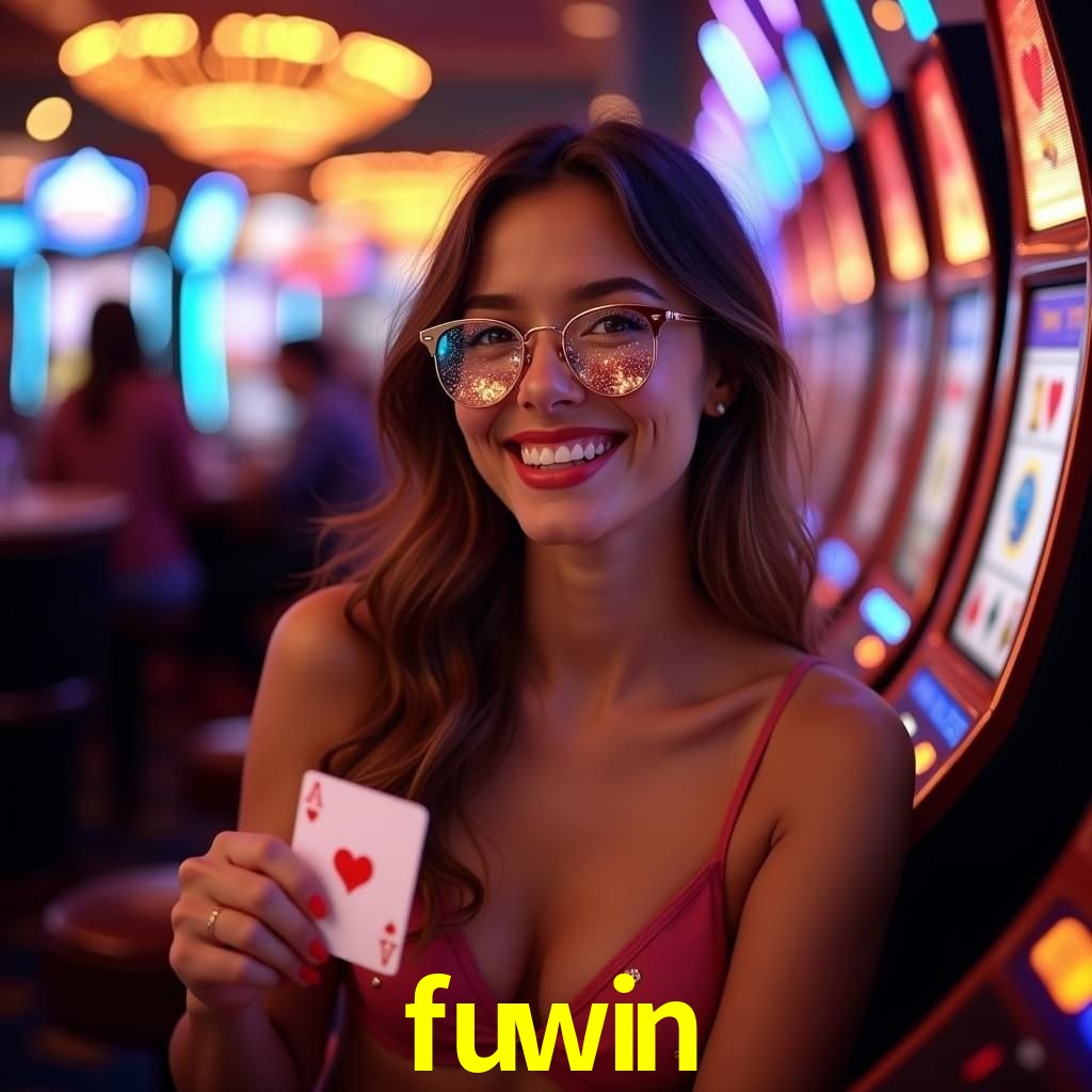 Statistics fuwin