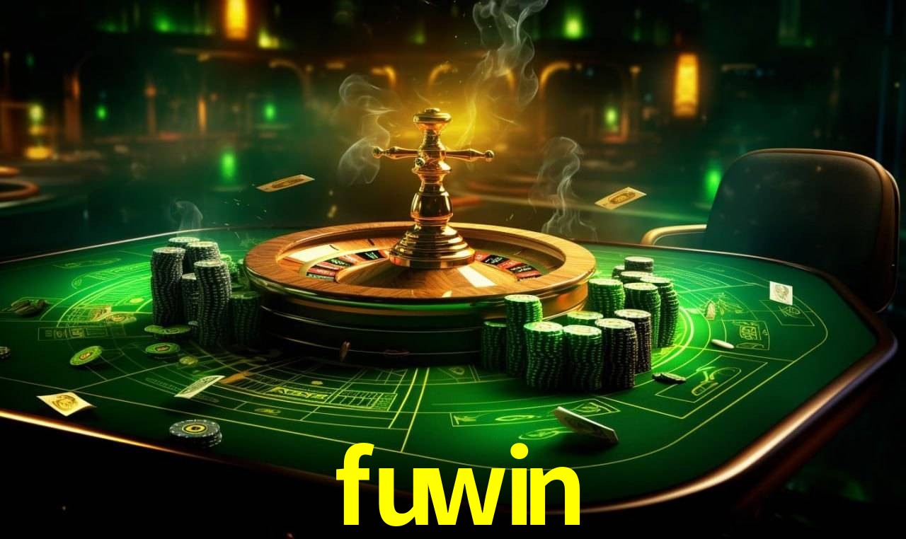Torneios fuwin