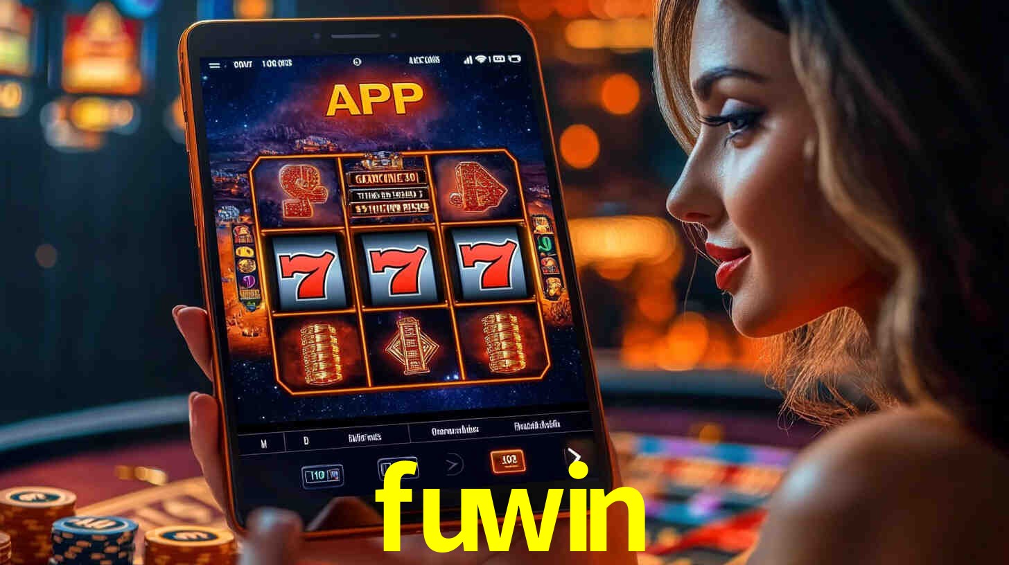 fuwin bet