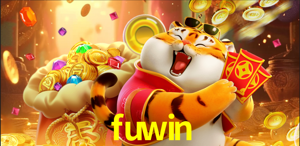 fuwin,fuwin.com
