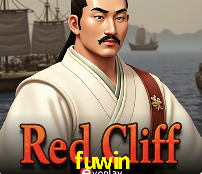 Desvendando o Mundo dos Jogos Virtuais na fuwin