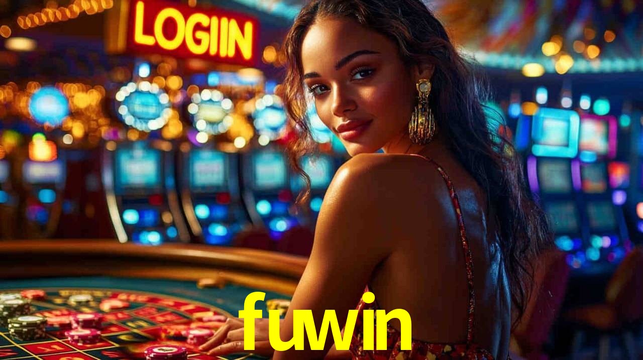 Promoções Sazonais fuwin