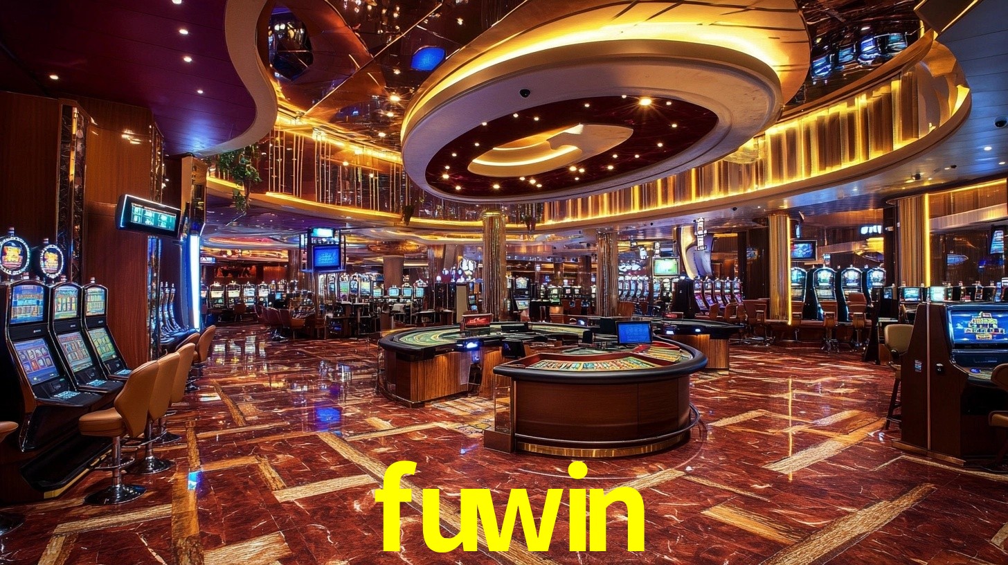 Bônus Diários fuwin