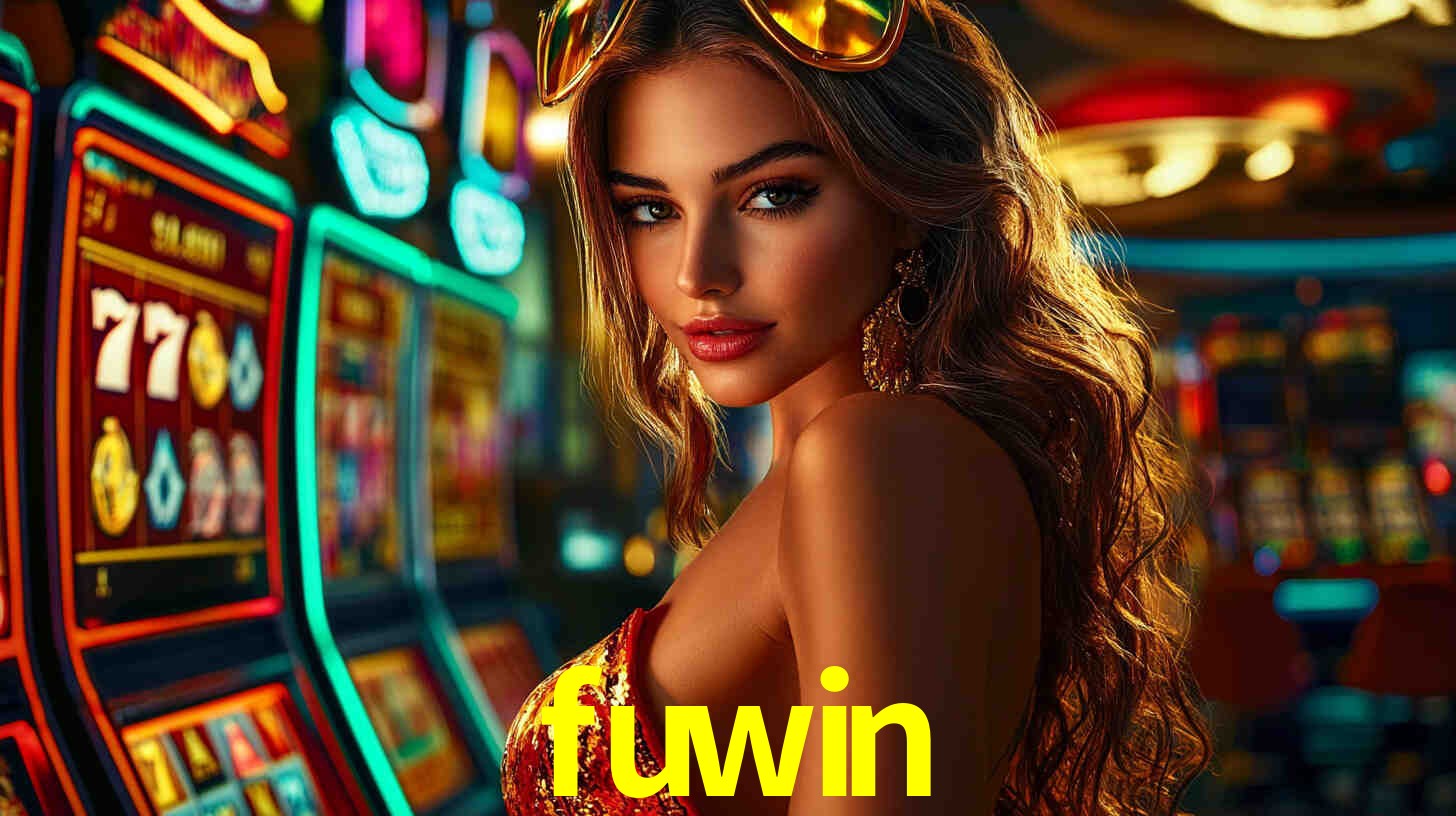 fuwin,fuwin.com