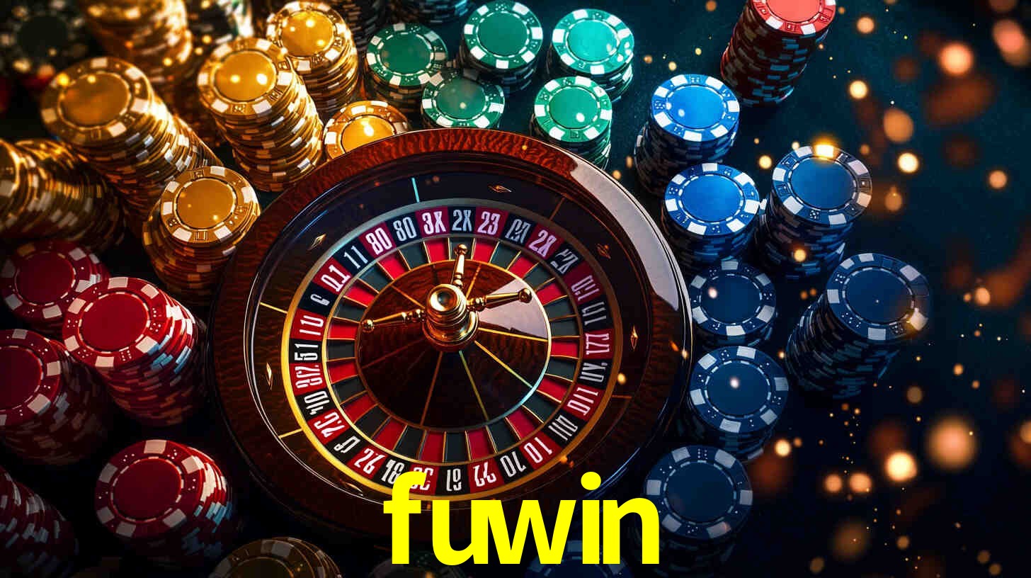 fuwin