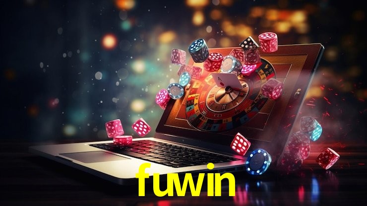 Programa VIP fuwin