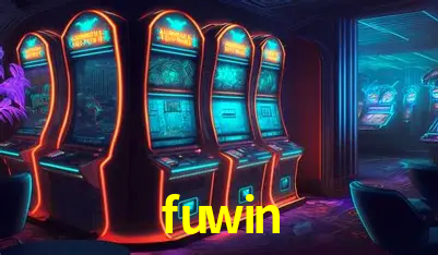 A Emoção da Loteria na fuwin: Uma Chance de Mudança de Vida
