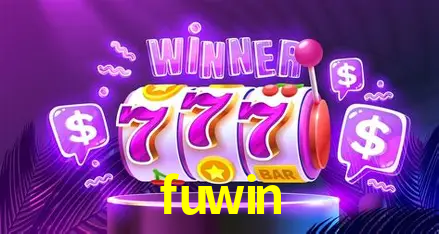 A Popularidade dos Caça-Níqueis no fuwin