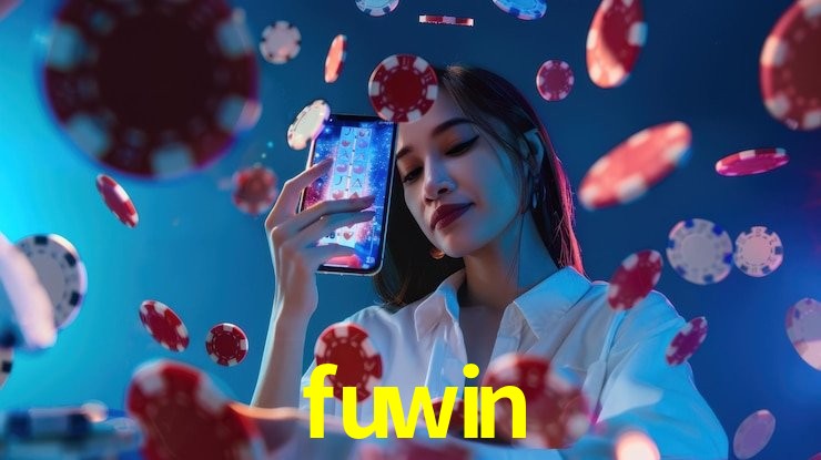 Jogos Exclusivos fuwin