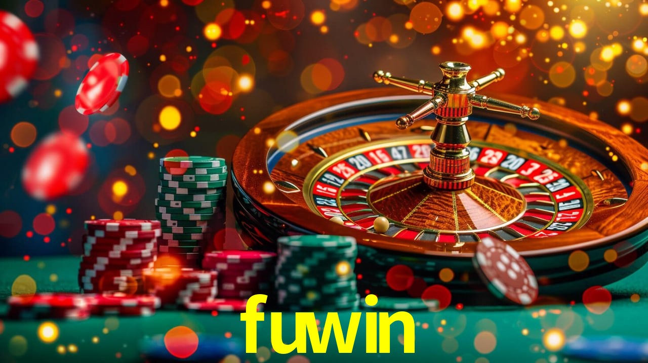 Interface Premium fuwin