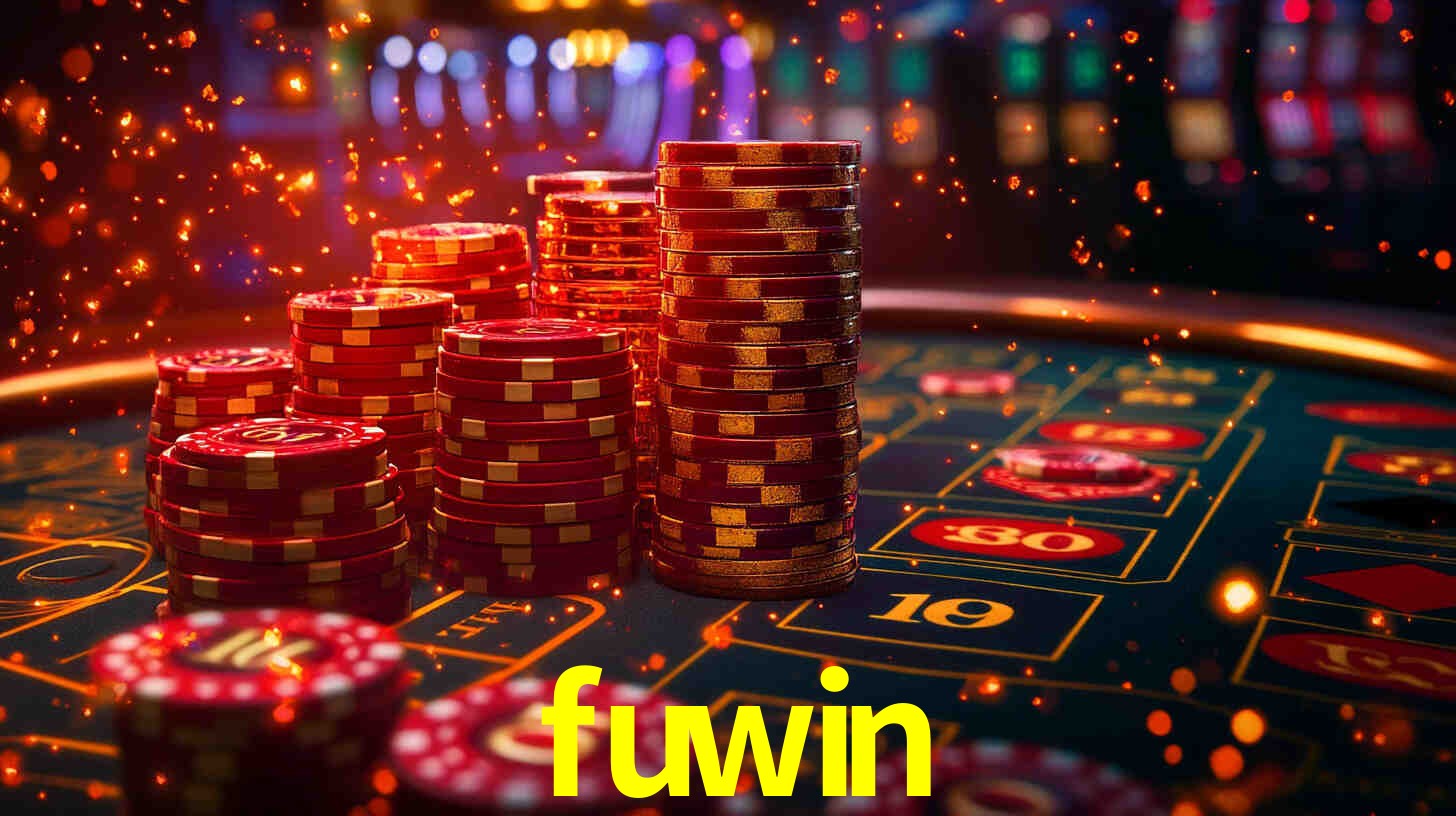 fuwin bet