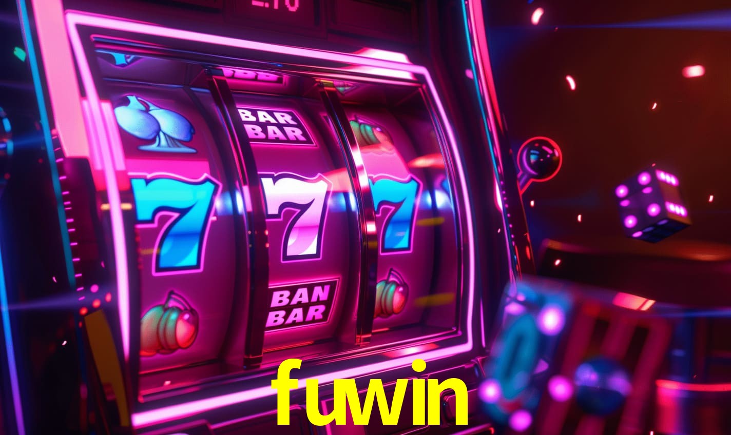 Apostas de Basquete fuwin