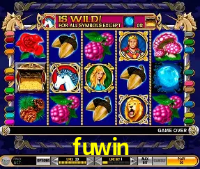 Apostas Esportivas na fuwin: Um Guia Completo
