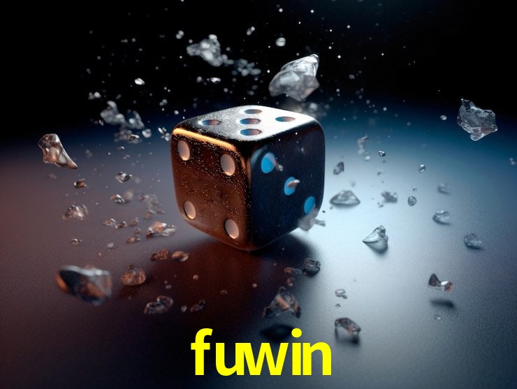 Cadastro Rápido fuwin