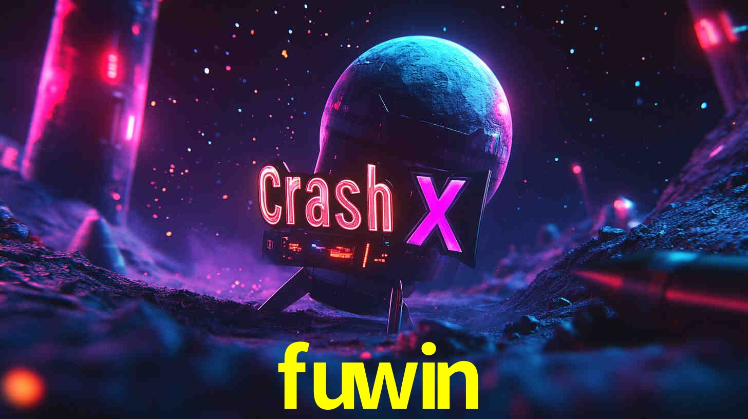 A Experiência Imersiva dos Cassinos Ao Vivo no fuwin