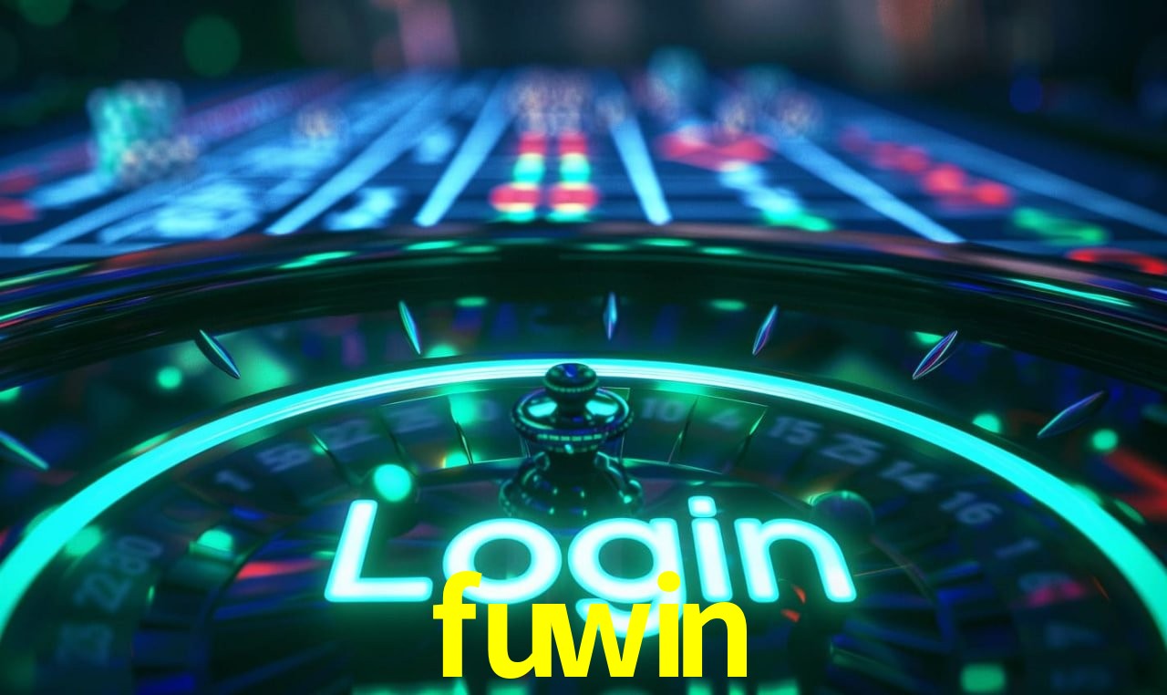 Diretório de Jogos fuwin