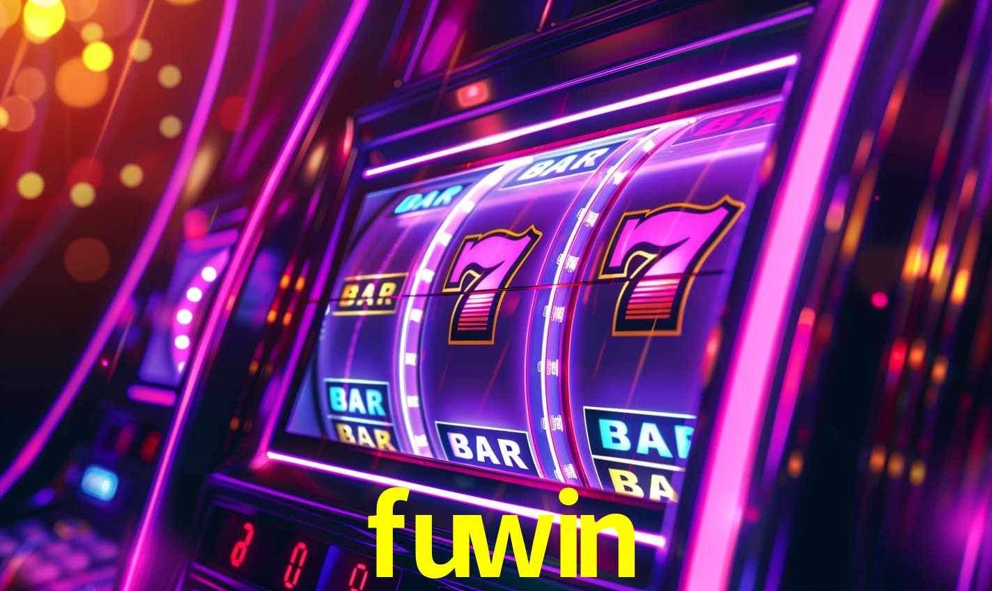 fuwin: A Experiência de Casino com Jogos de Mesa ao Vivo