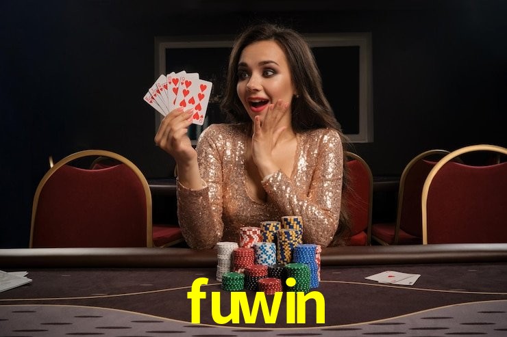 Mesa de Blackjack fuwin