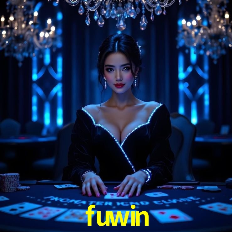 Especiais de Fim de Semana fuwin