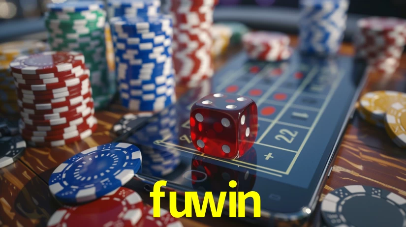fuwin