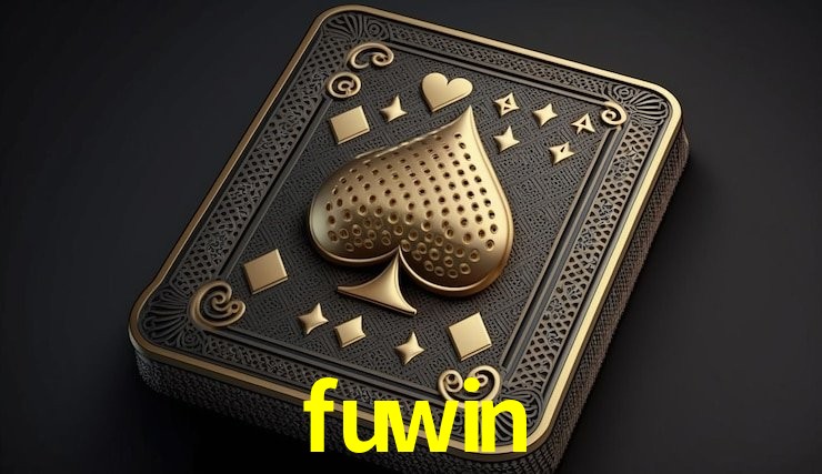Segurança 2FA fuwin