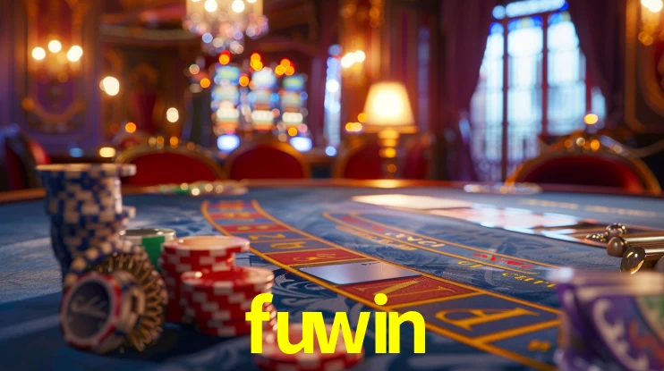 Descubra a Essência do fuwin: Nossa História e Compromissos