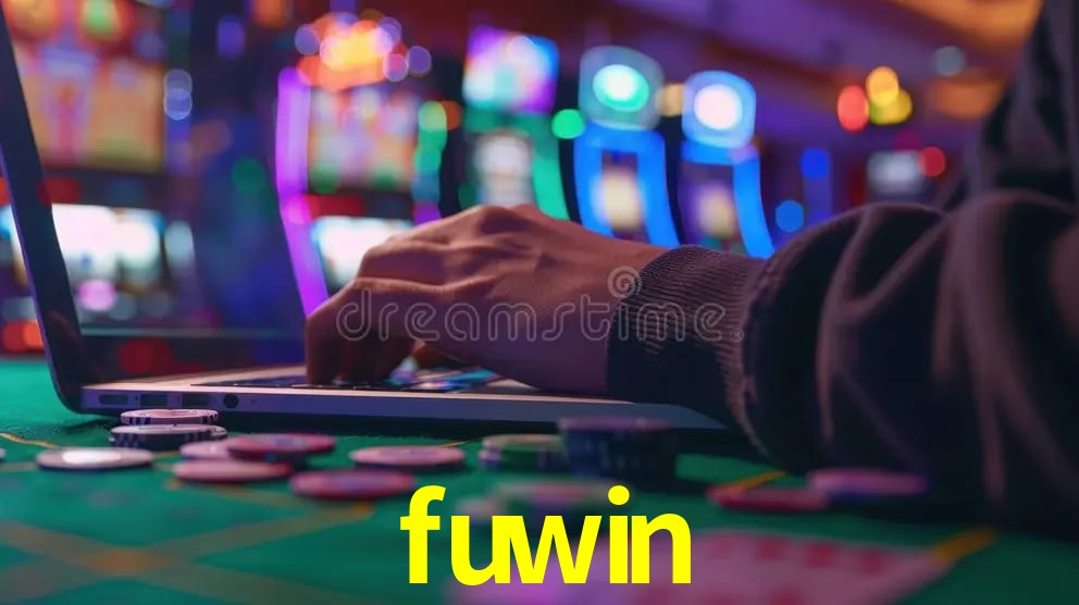 Estratégias Crash Games fuwin