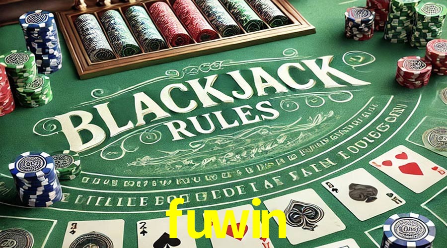 Casino VIP fuwin