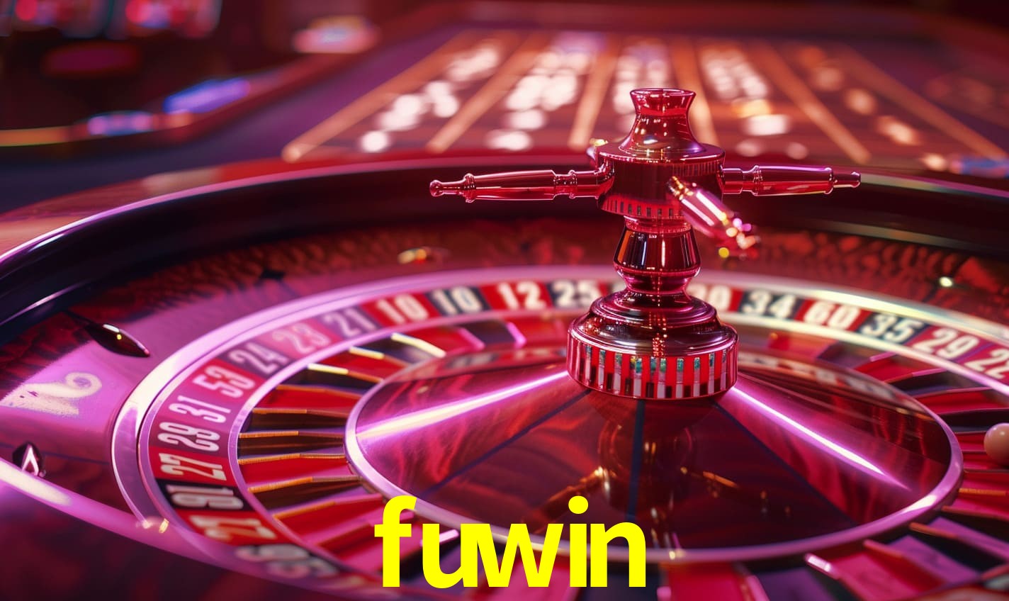 Estatísticas Esportivas fuwin
