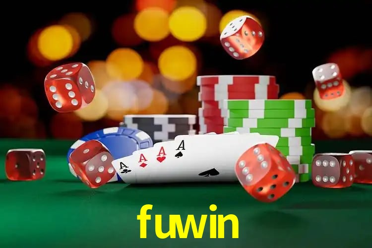 Promoção Relâmpago fuwin