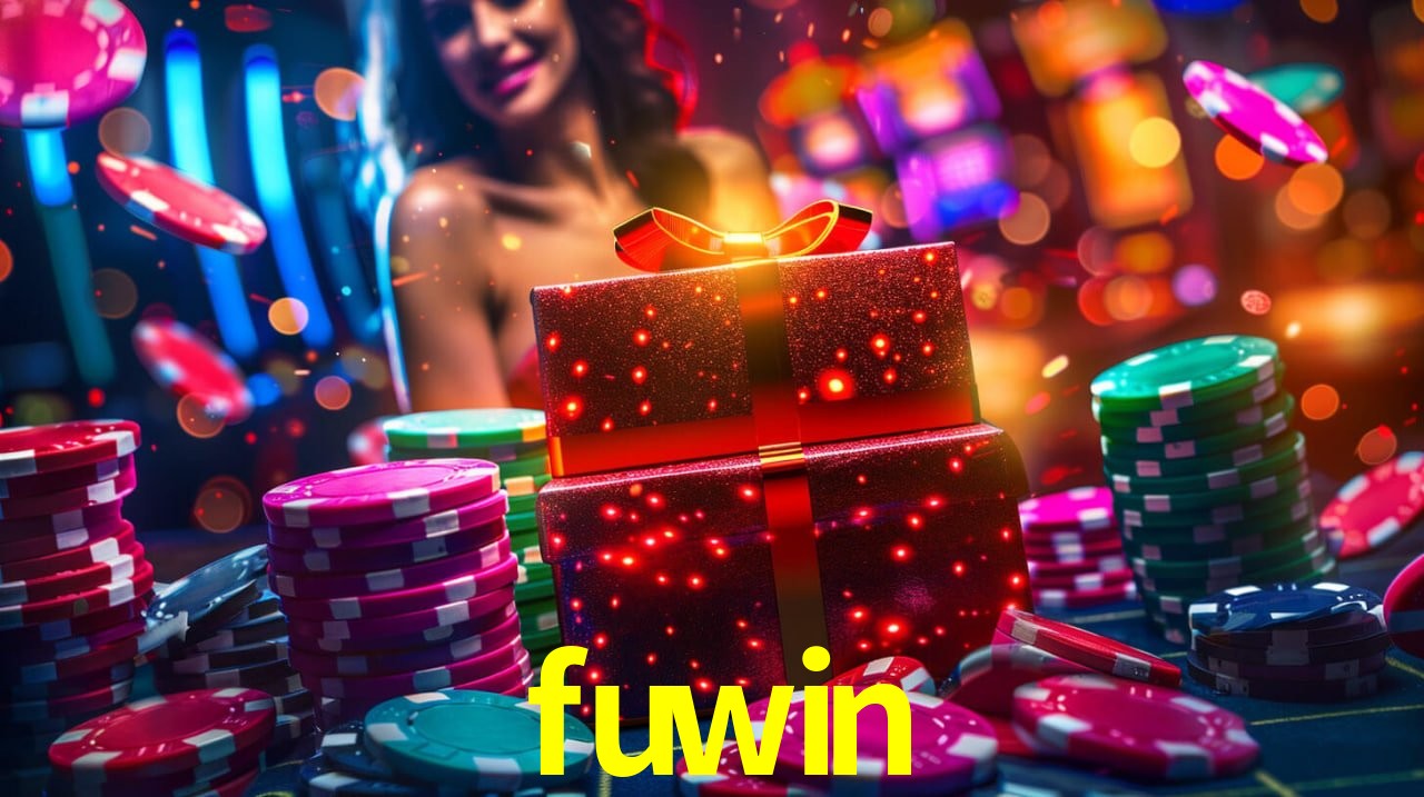 Bônus Diários fuwin