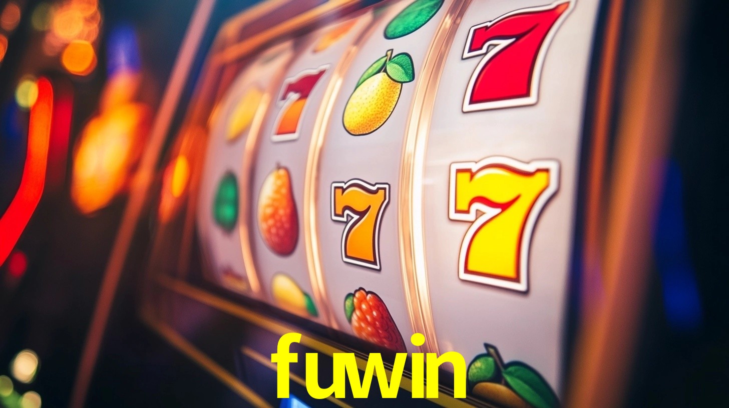 fuwin