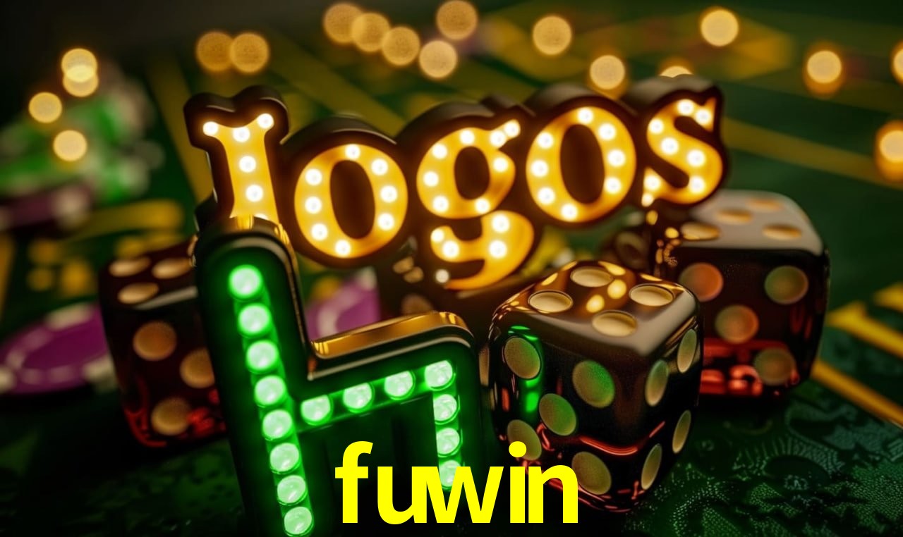 Design Responsivo fuwin