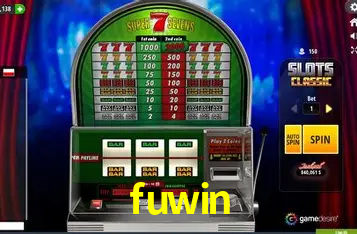 Explorando a Categoria de Eventos em Apostas na fuwin
