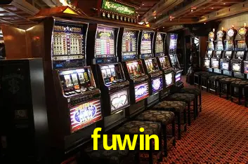 Descubra a Essência do fuwin: Nossa História e Compromissos
