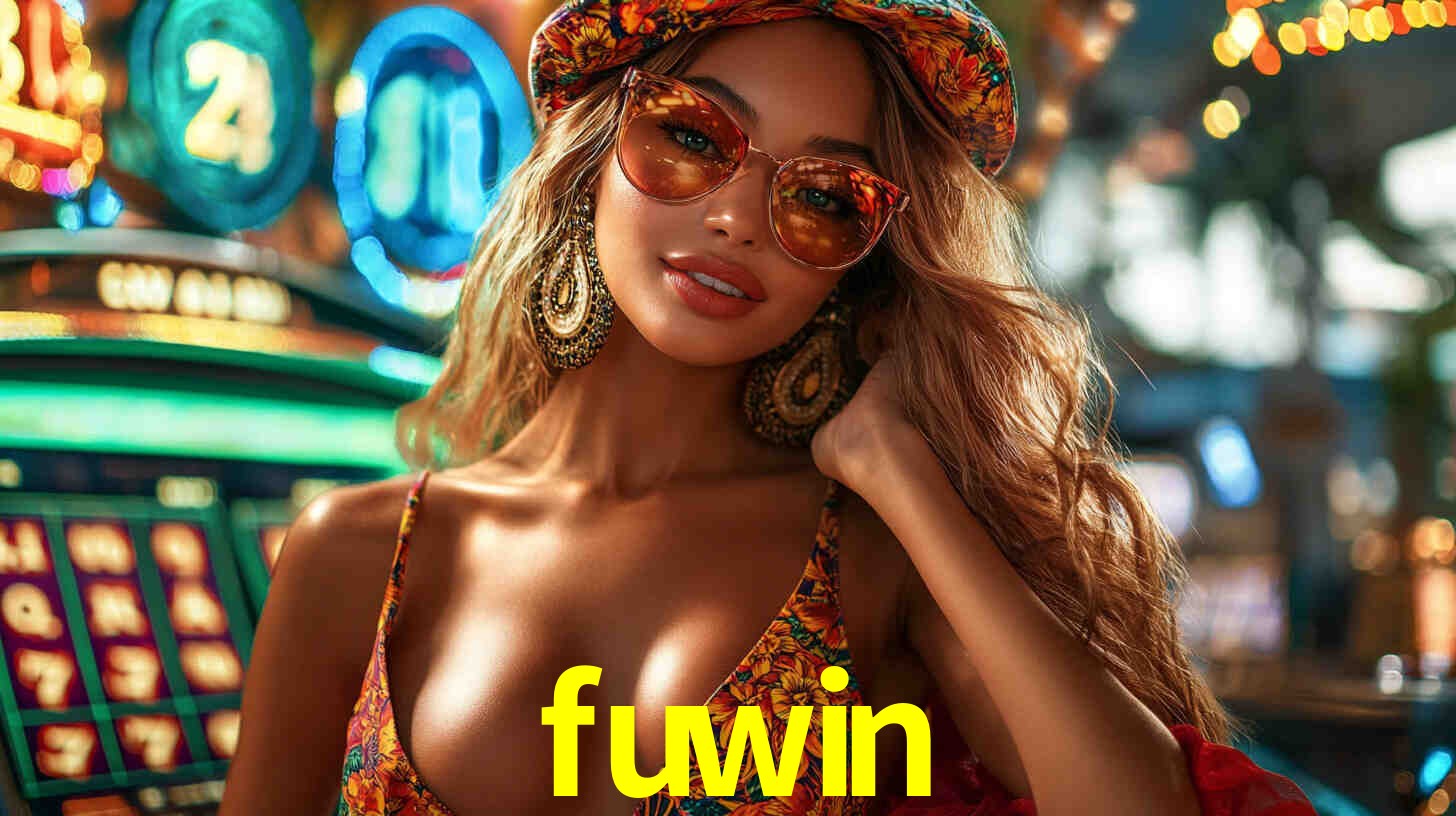 Premium Interface fuwin