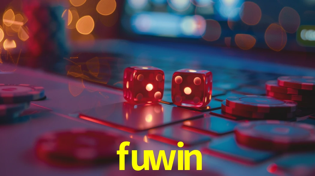 Exclusive Offers fuwin