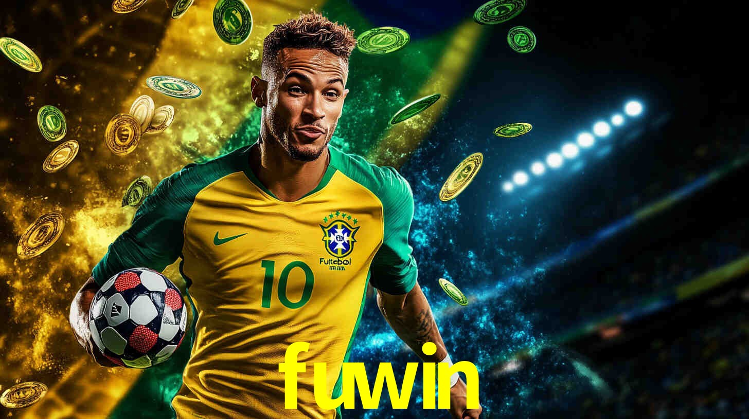 Inovações de Jogos na fuwin: O Futuro das Experiências Interativas