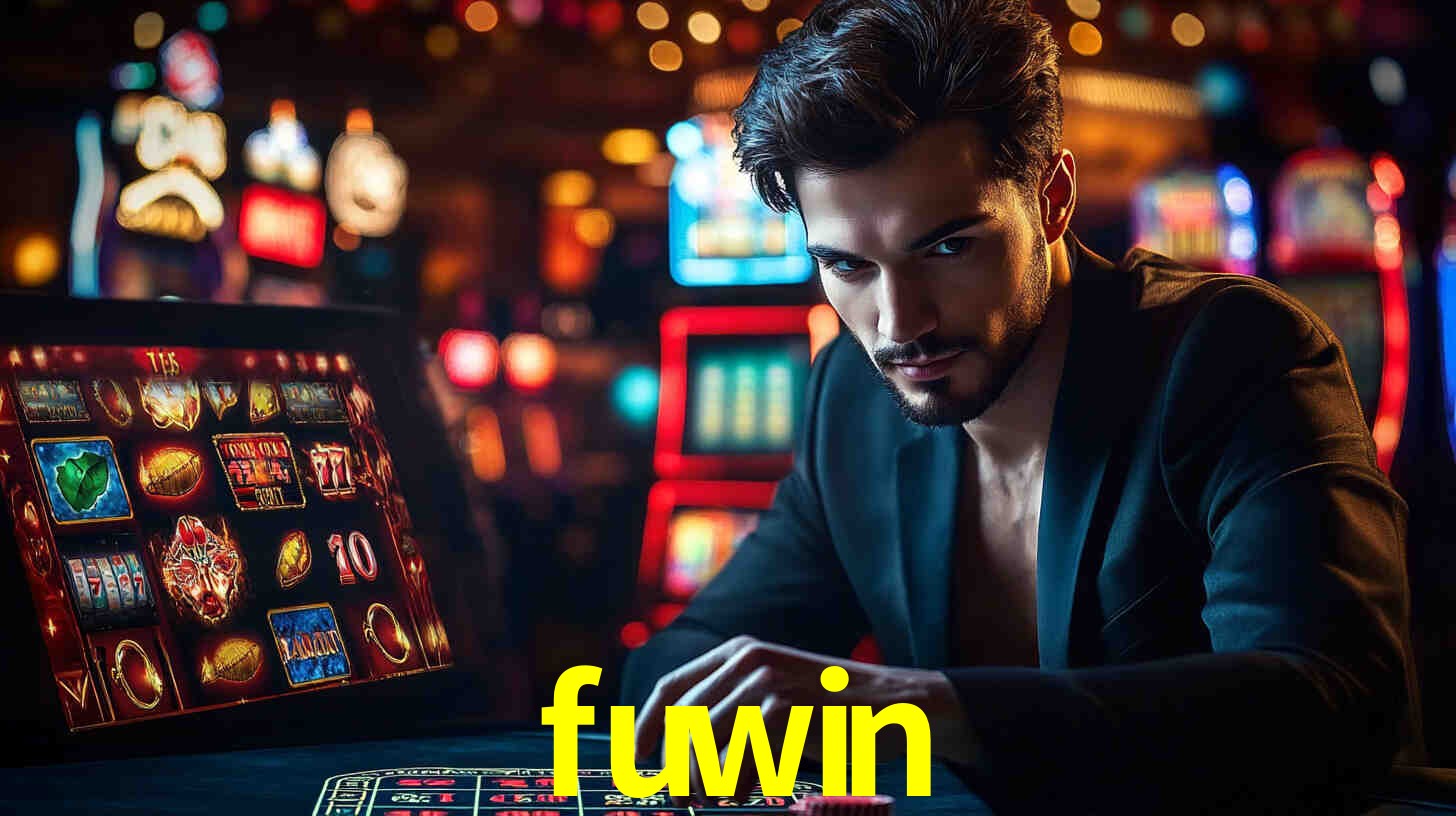 fuwin,fuwin.com