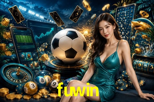 Tennis Betting fuwin