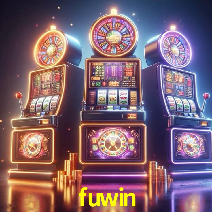 fuwin