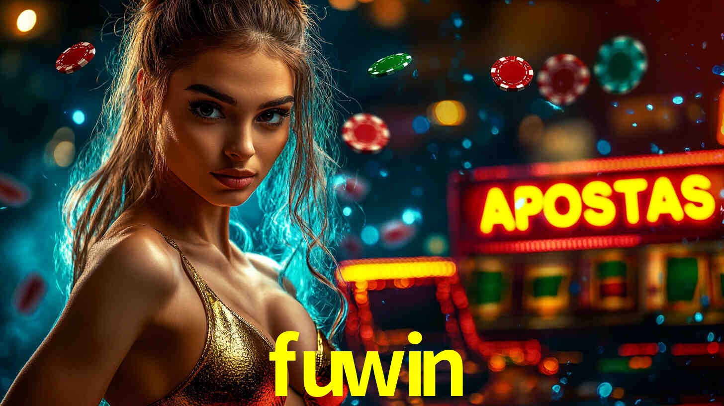Explorando a Categoria de Eventos em Apostas na fuwin