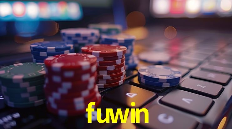 Promoções Sazonais fuwin