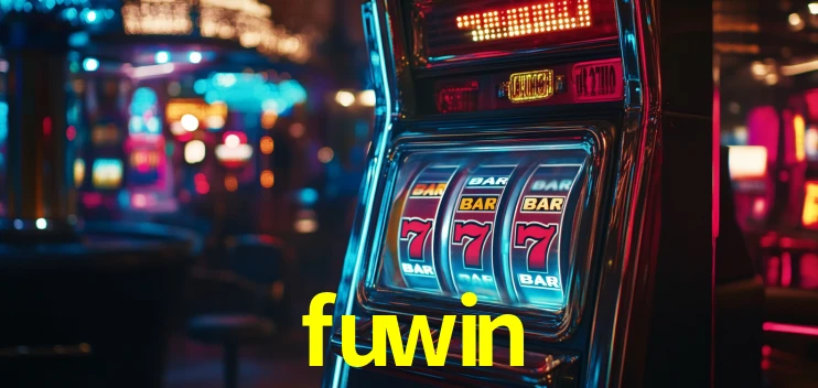 Programa VIP fuwin
