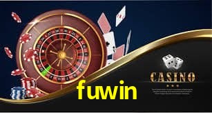 Recursos de Bônus fuwin
