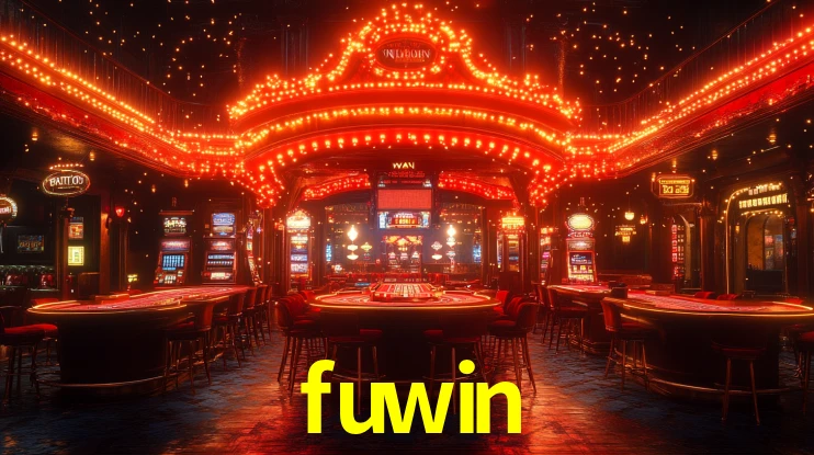 fuwin,fuwin.com