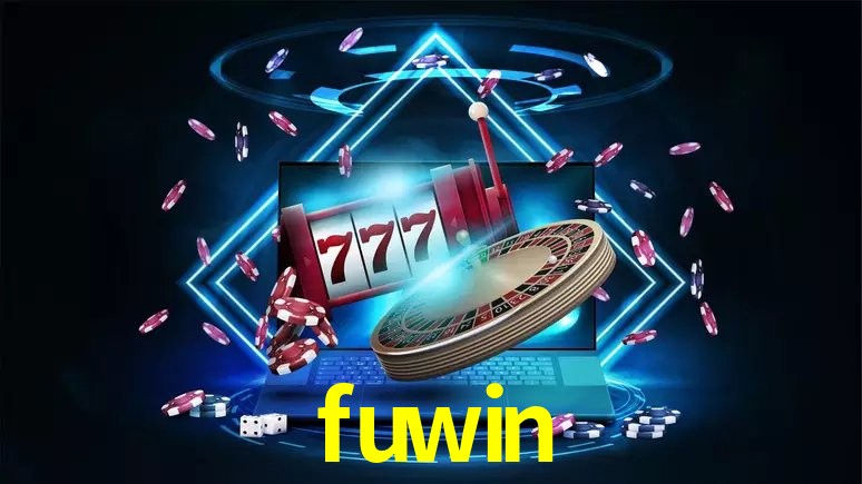 Sistemas de Segurança fuwin
